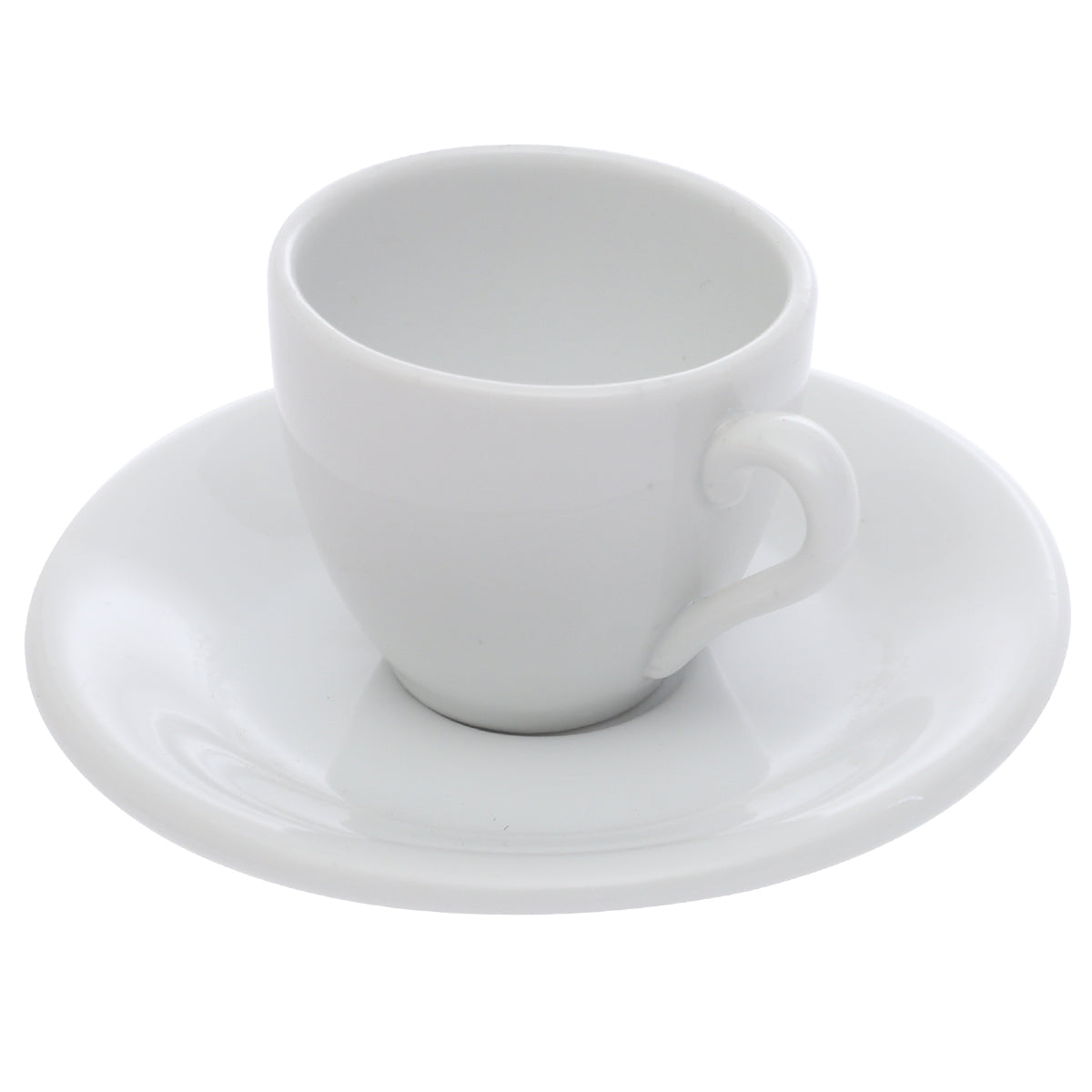 Cup & Saucer Ð Provence 715092-715087 SB-25