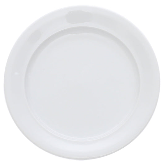 Quarter Plate Ð Primo Ð 20cm Ð 723004 Ð SB-25