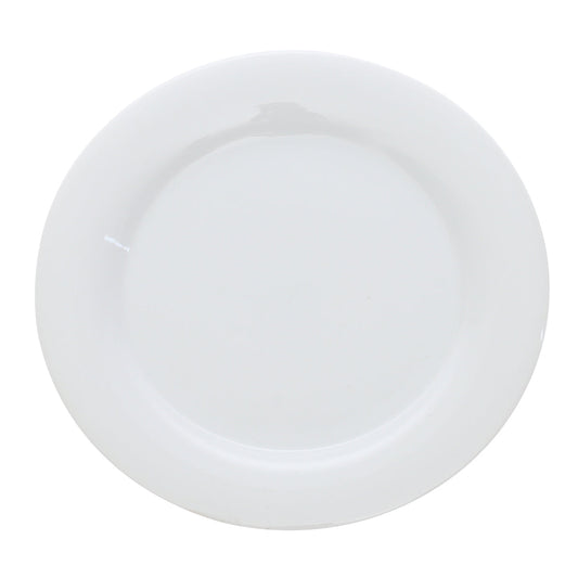 Dinner Plate Ð Elegant Ð 26cm Ð 813009 Ð SB-25