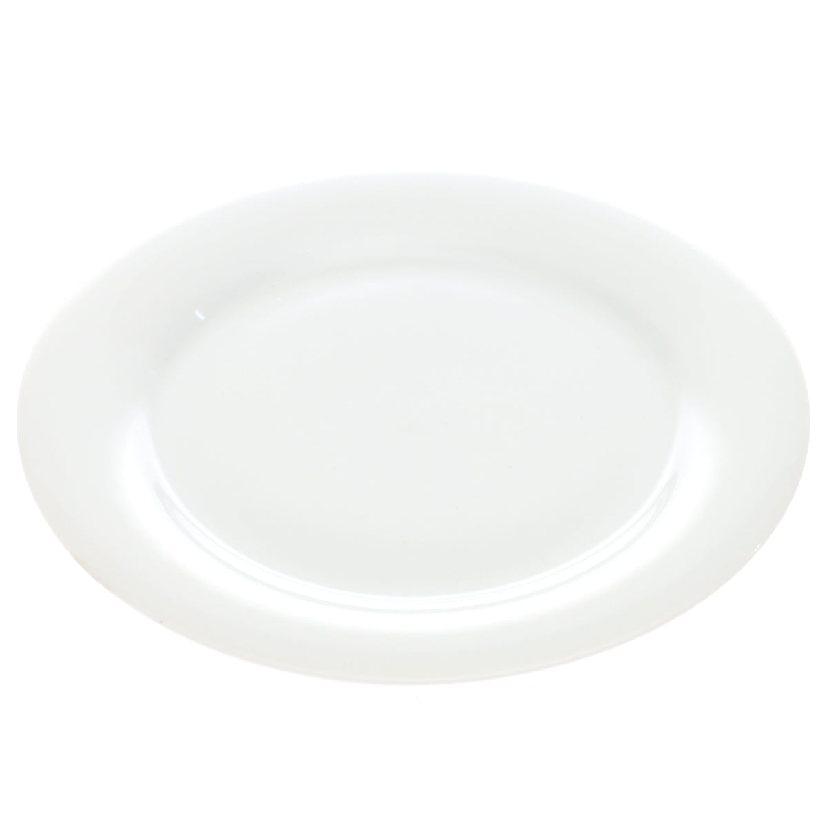 Dinner Plate Ð Elegant Ð 26cm Ð 813009 Ð SB-25