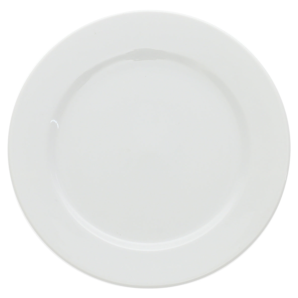 Dinner Plate Ð Provence Ð 26cm Ð 715009 Ð SB-25