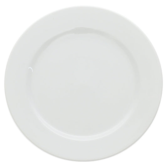 Dinner Plate Ð Provence Ð 26cm Ð 715009 Ð SB-25