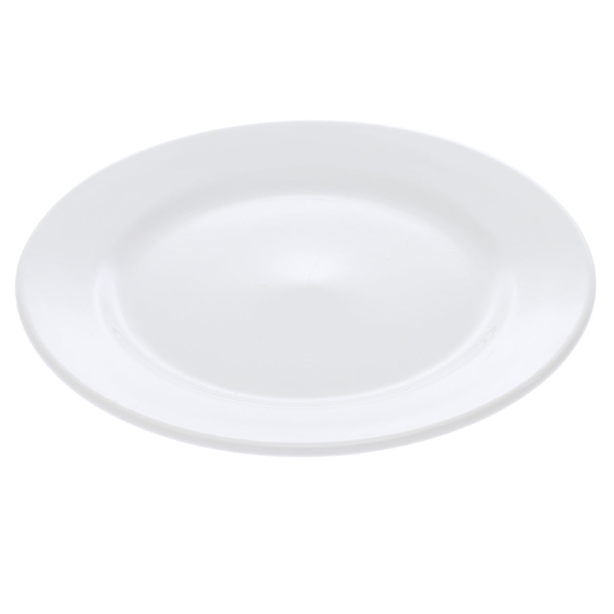 Dinner Plate Ð Provence Ð 26cm Ð 715009 Ð SB-25