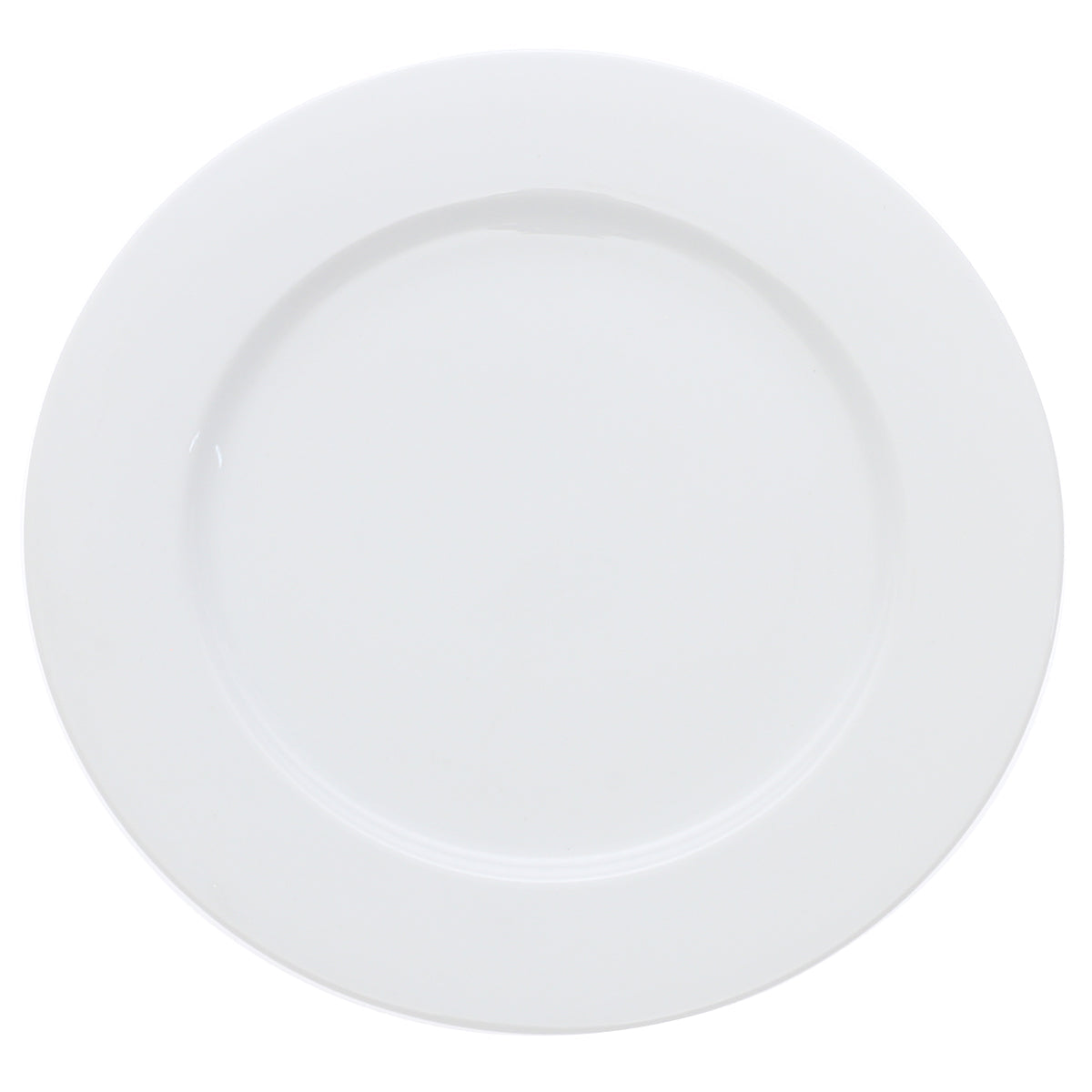 Dinner Plate Ð Provence Ð 29cm Ð 715012 Ð SB-25