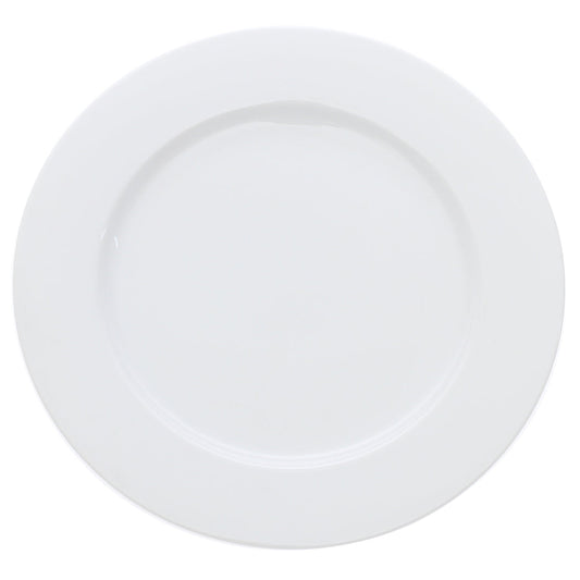Dinner Plate Ð Provence Ð 29cm Ð 715012 Ð SB-25