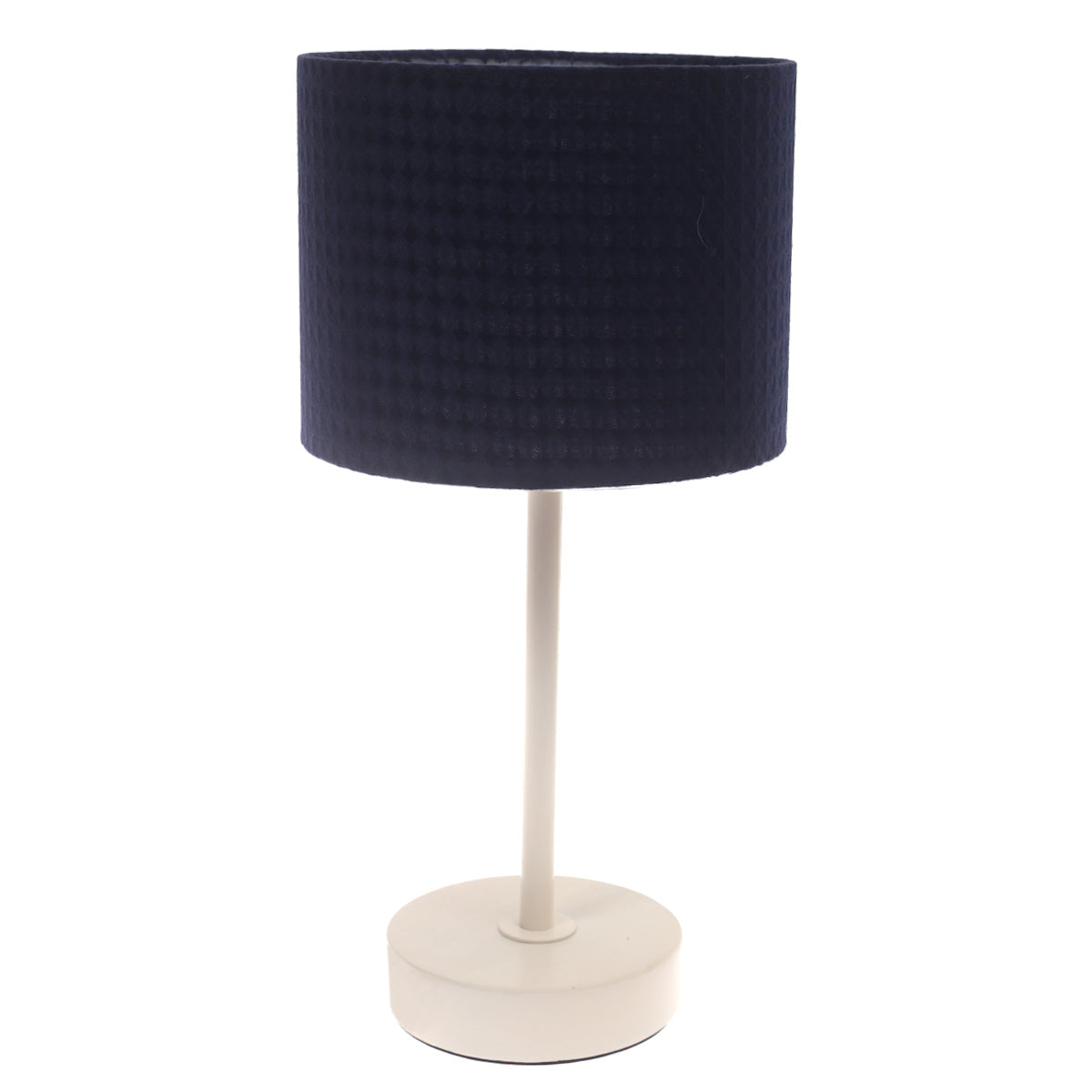 Blue Table Lamp (VC)
