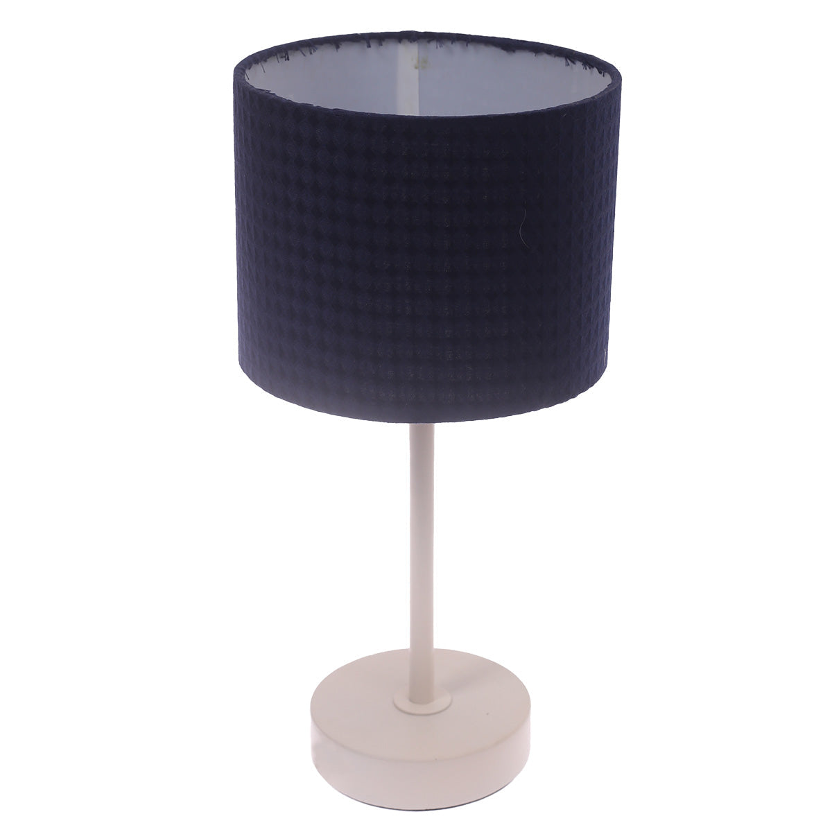 Blue Table Lamp (VC)