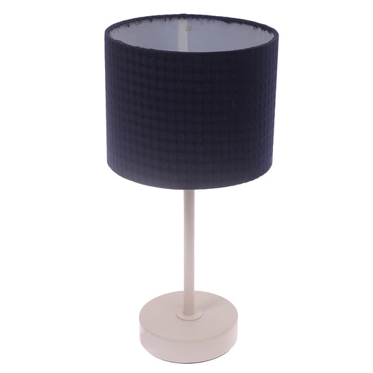 Blue Table Lamp (VC)