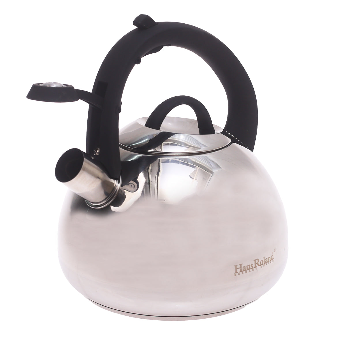 Kettle 42 (6-3)