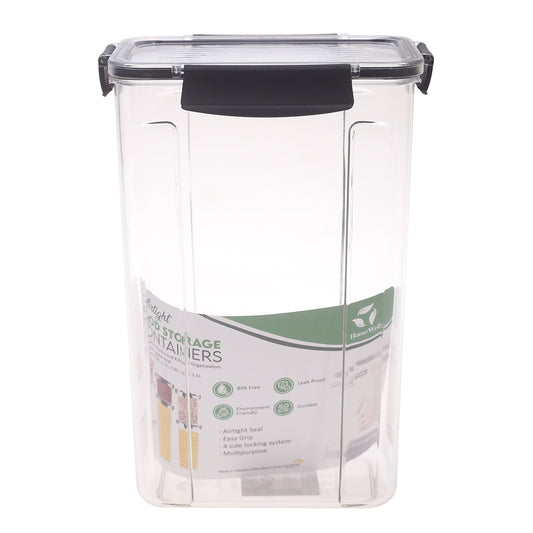 Air Tight Container 2000ml FG-1113
