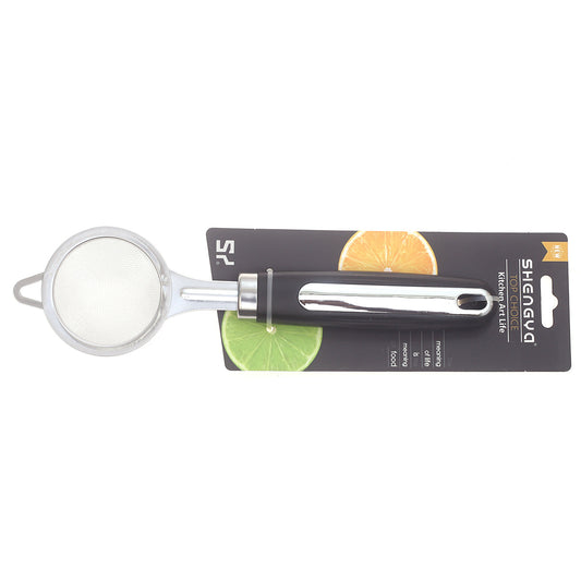 Small Tea Spacer - SB2033 Stainless Steel Tea Infuser | ayshpk