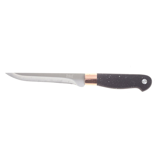 6" Boning Knife - B93-08 (CHB-015) | Meat & Fish Prep | ayshpk