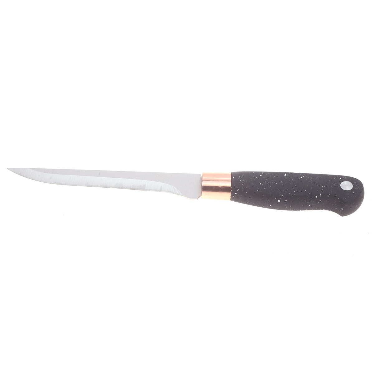6" Boning Knife - B93-08 (CHB-015) | Meat & Fish Prep | ayshpk