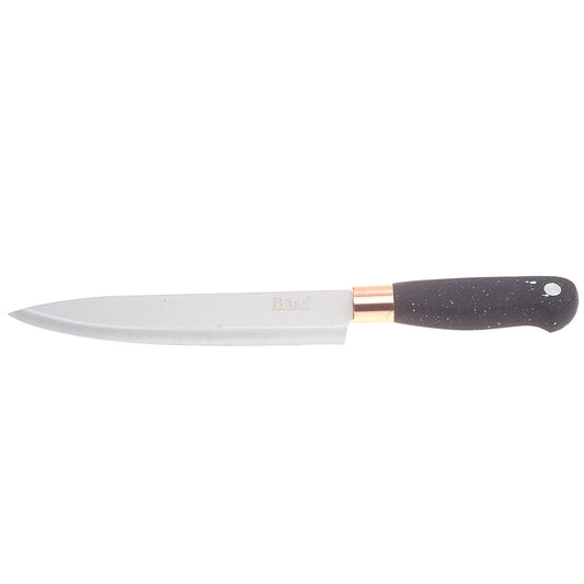 7.5" Chef Knife - Professional Kitchen Knife - B93-83 (CHB-021) | ayshpk