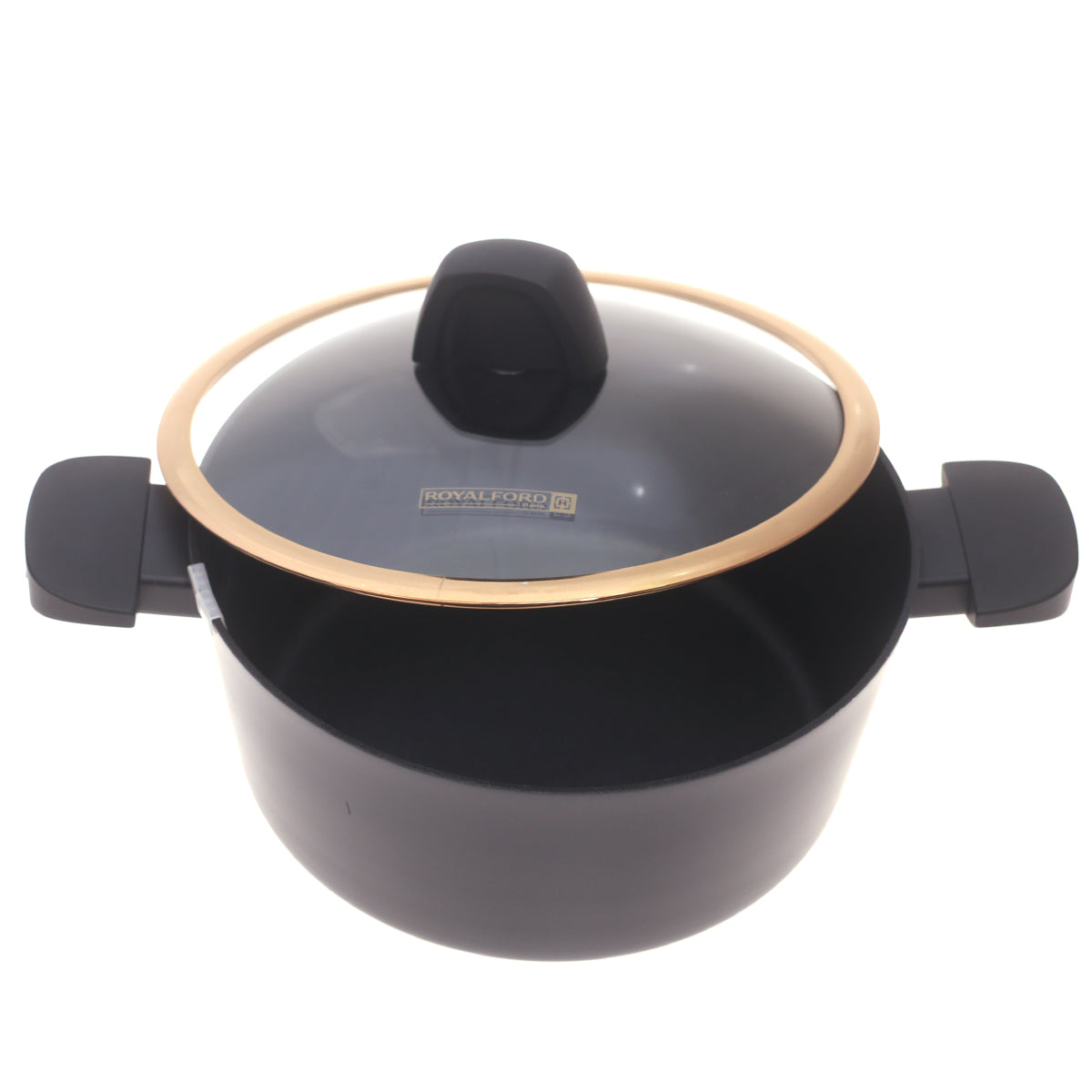 ROYALFORD CASSEROLE24CM RF12632