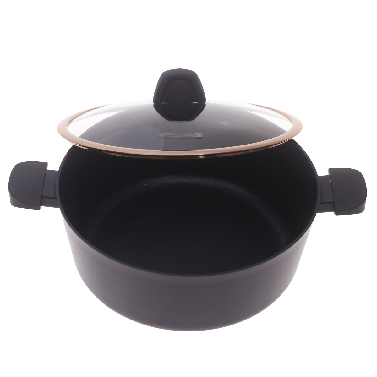 ROYALFORD CASSEROLE30CM RF12634