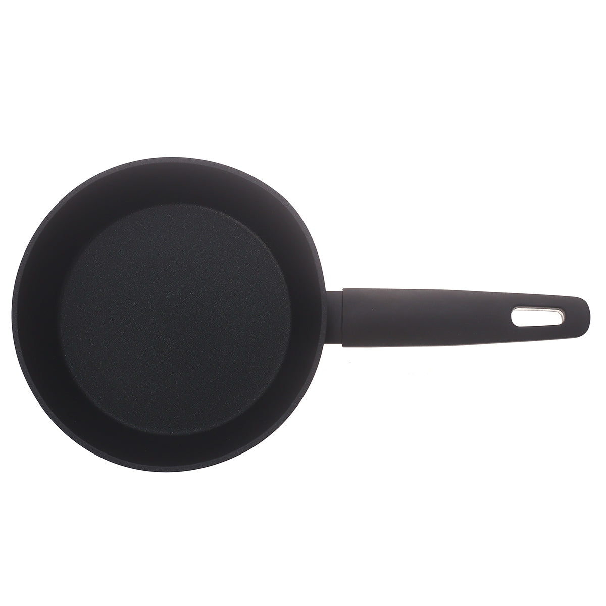 ROYALFORD FRY PAN 20CM RF12653