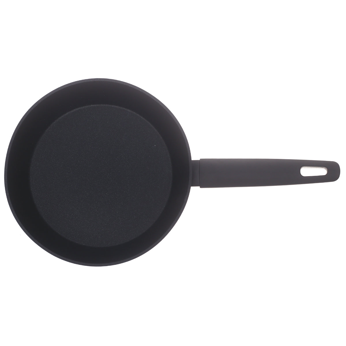 ROYALFORD FRY PAN 24CM RF12654