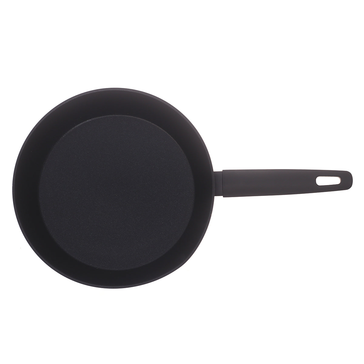 ROYALFORD FRYPAN 28CM RF12656