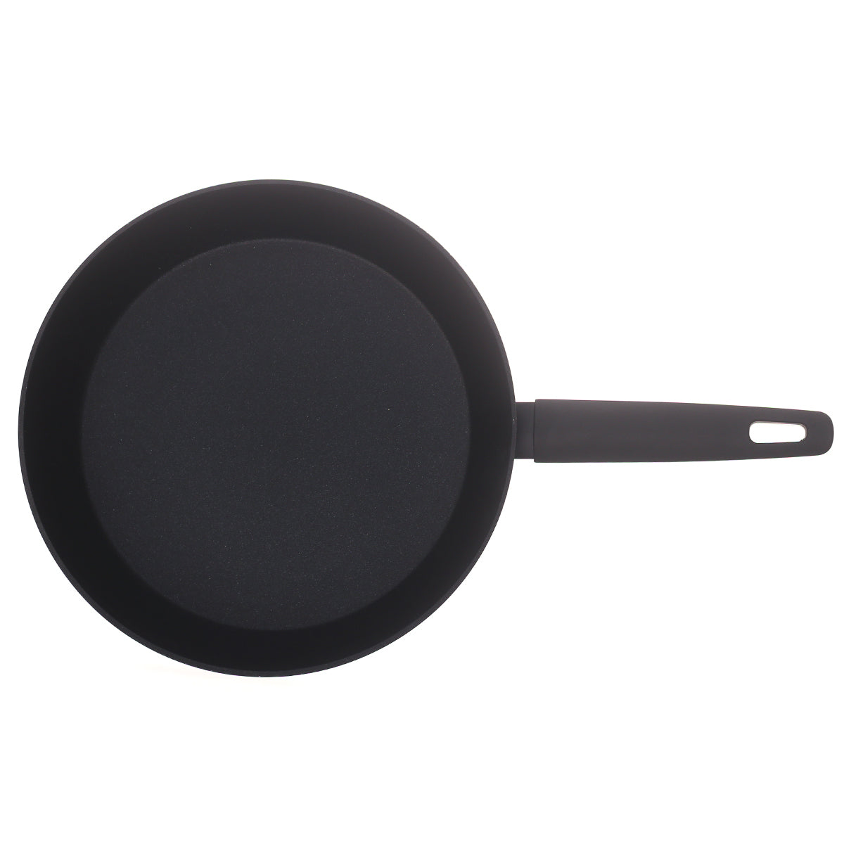 ROYALFORD FRYPAN 30CM RF12657
