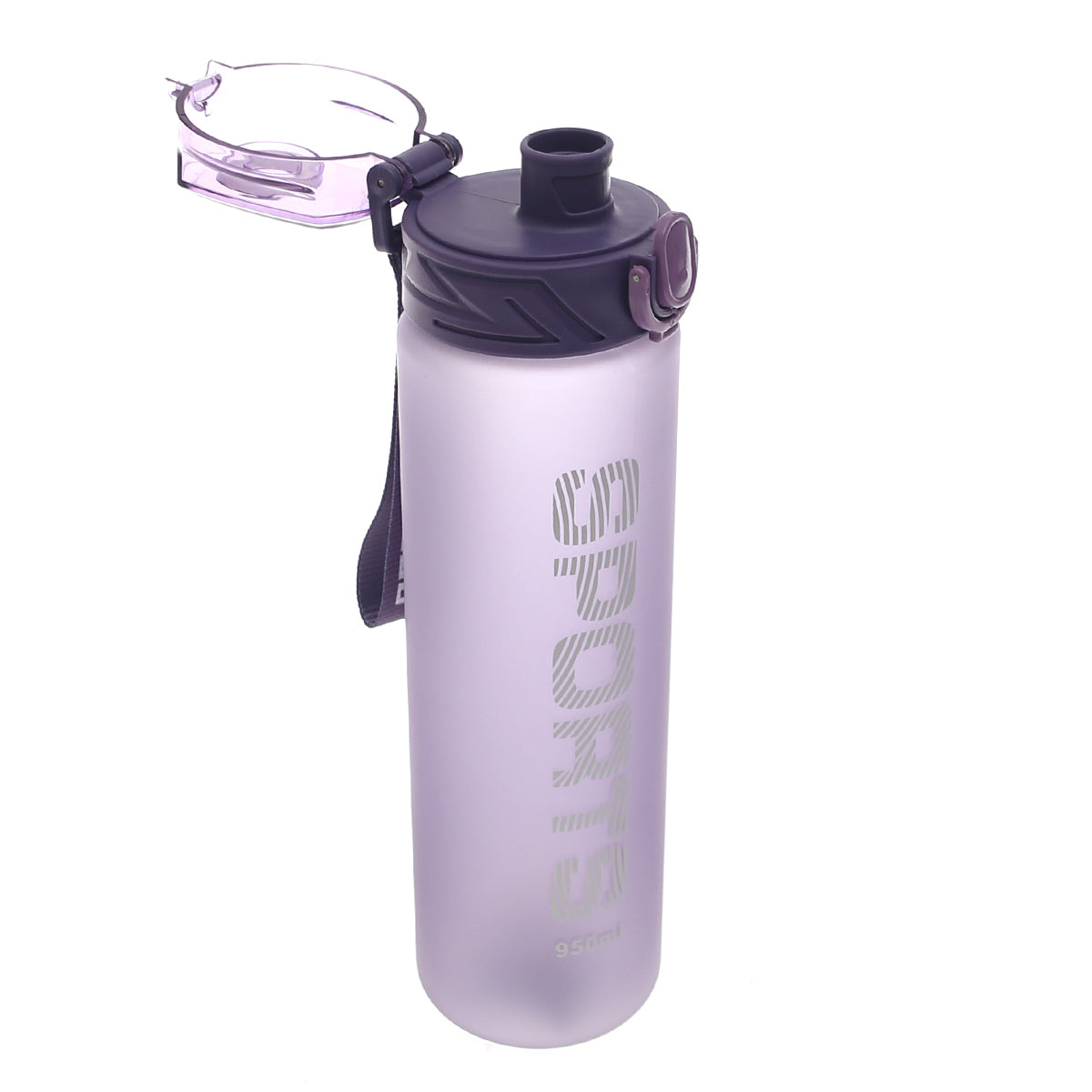 Sports Water Bottle Ð 950ml