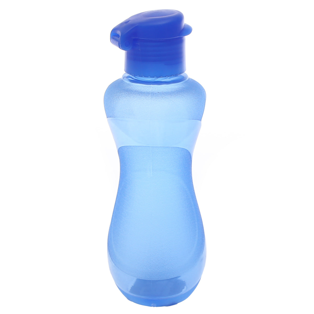 Water Bottle Ð 500ml