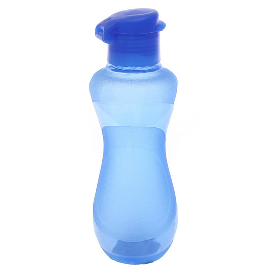 Water Bottle Ð 500ml