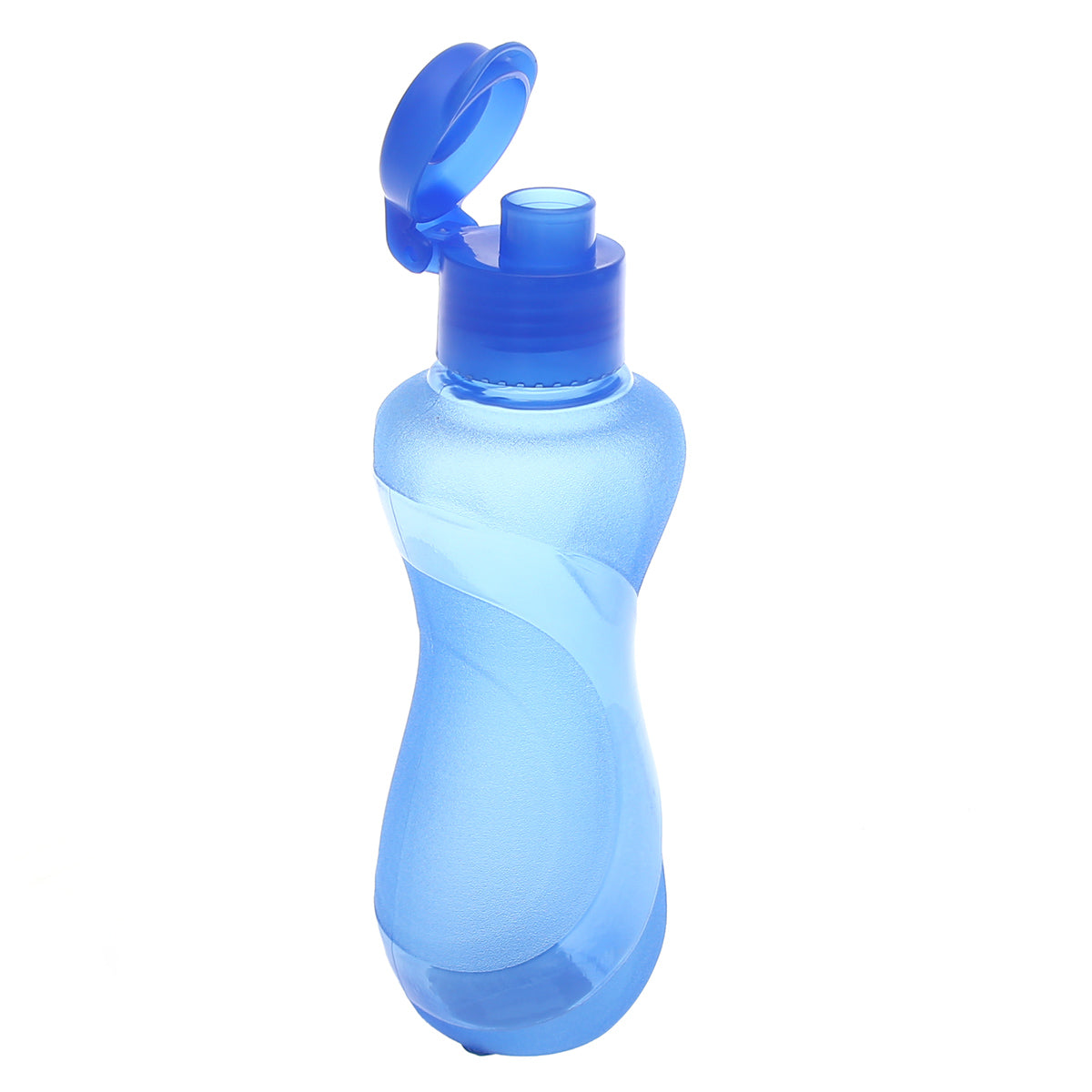 Water Bottle Ð 500ml