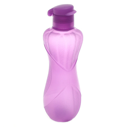 Water Bottle Ð 750ml