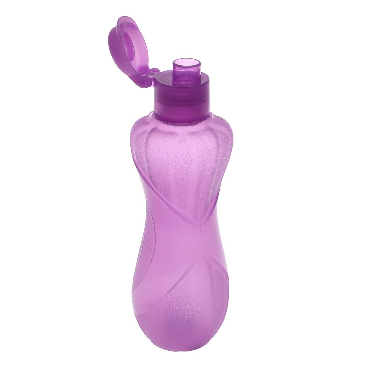 Water Bottle Ð 750ml