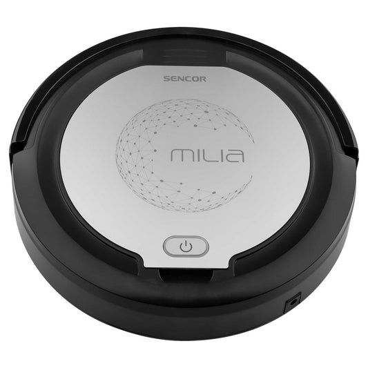 Robotic Vacuum Cleaner SRV1000SL