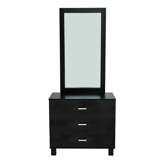 Blair Dresser