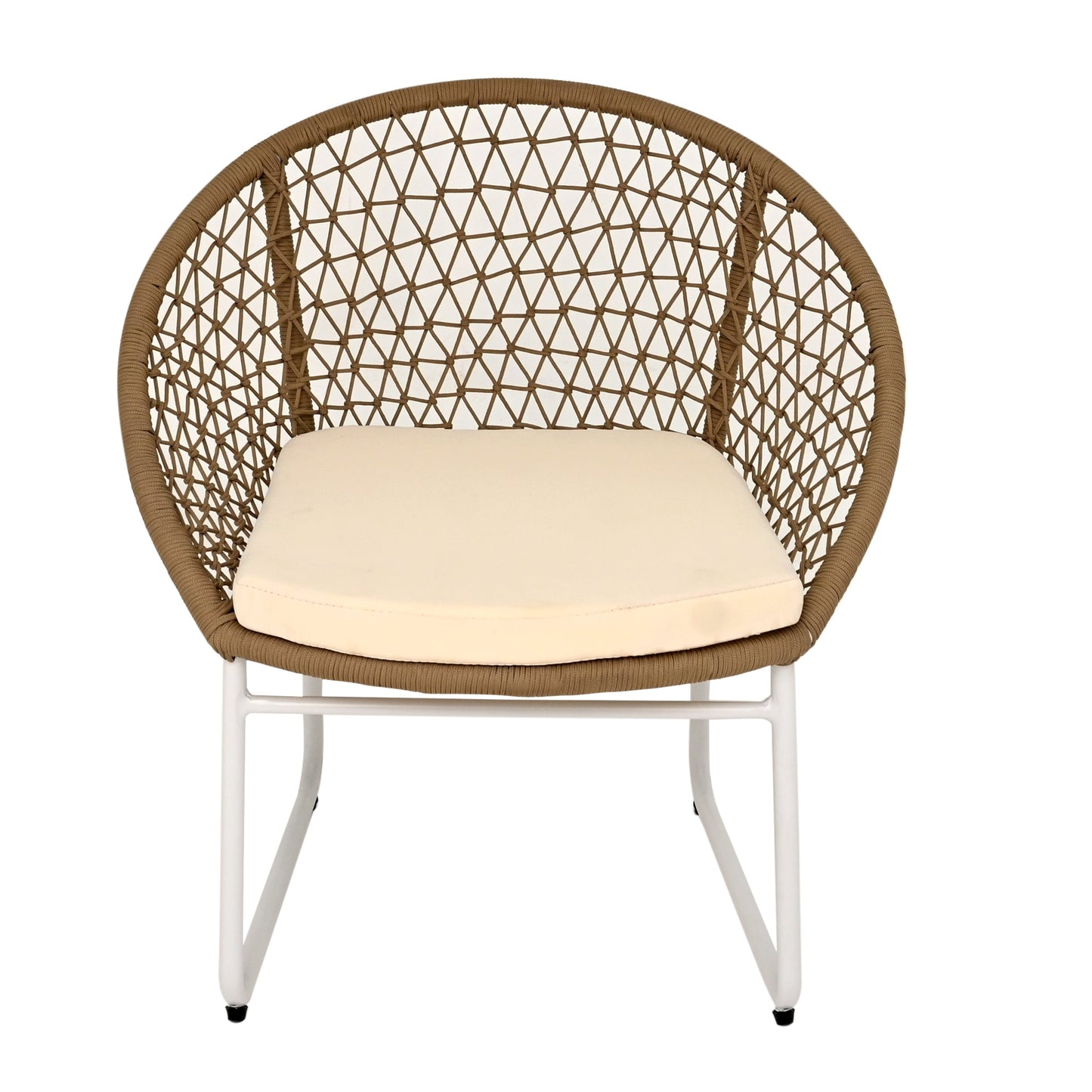 Sunbrella Chair