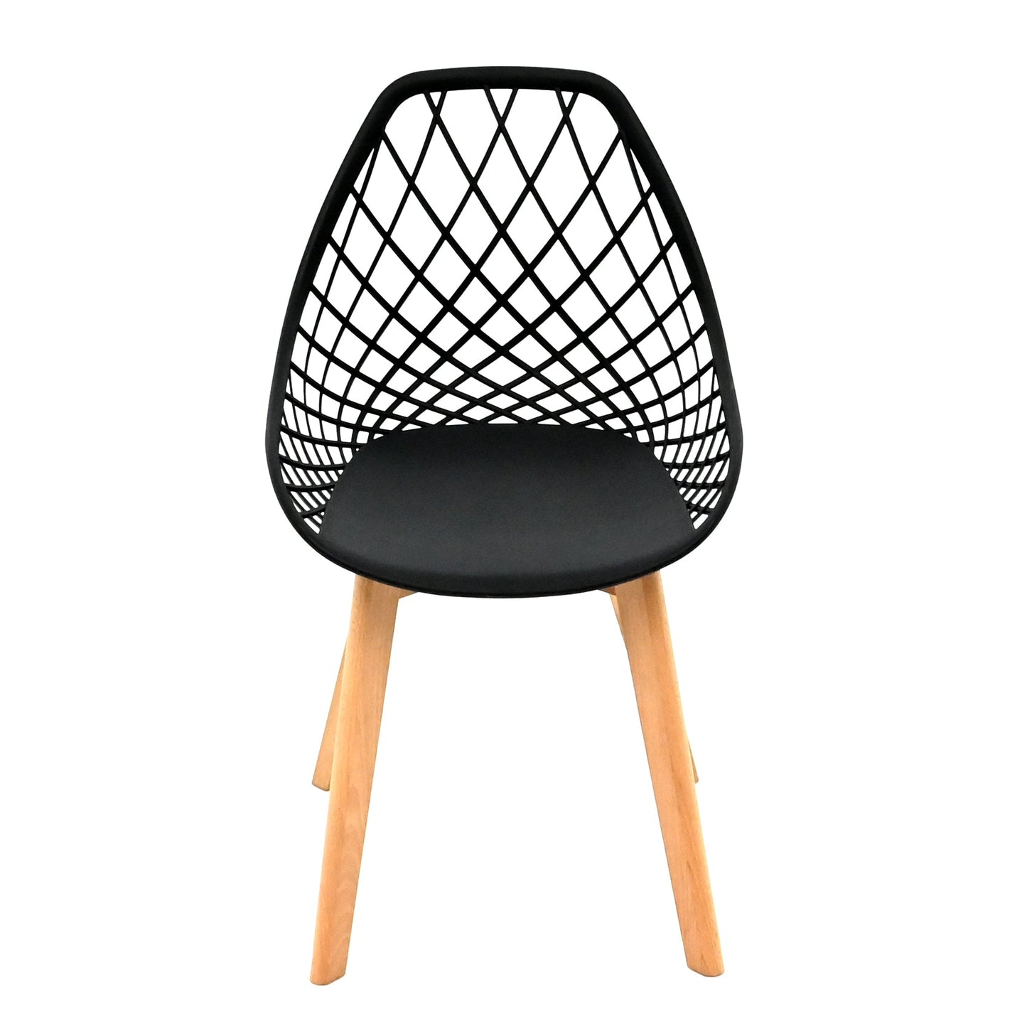 Torrey Chair Outdoor