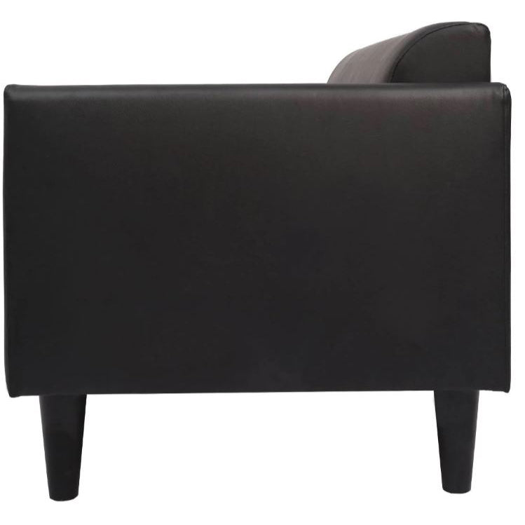 Osborne Sofa HLD-24