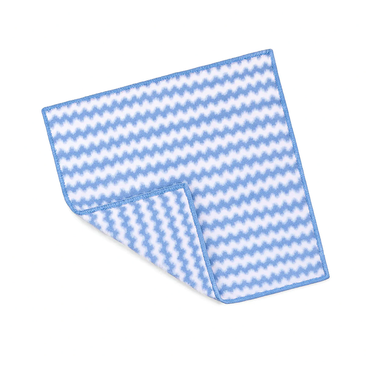 Dish Cleaning Towel Ð Reusable Microfiber Kitchen Cloth 1pc