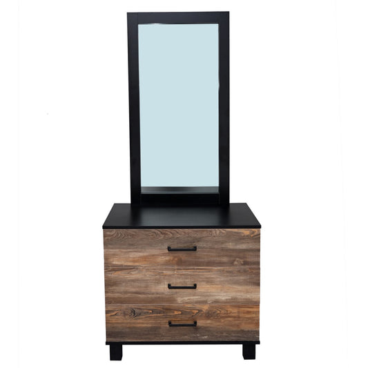 Flamingo Dresser
