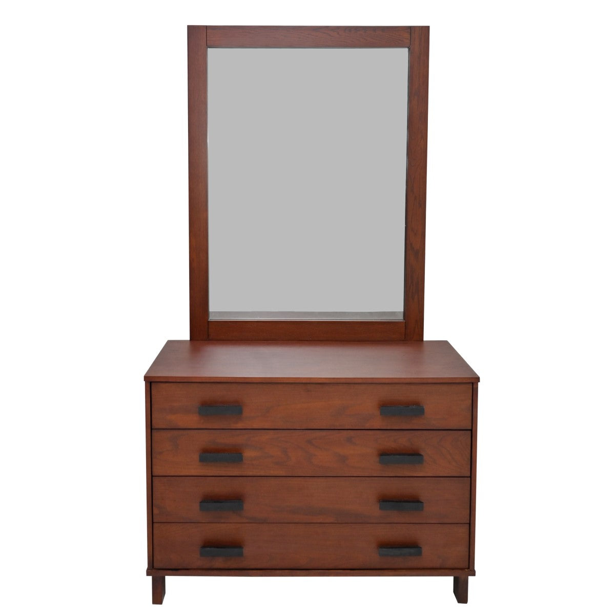 Marlin Dresser