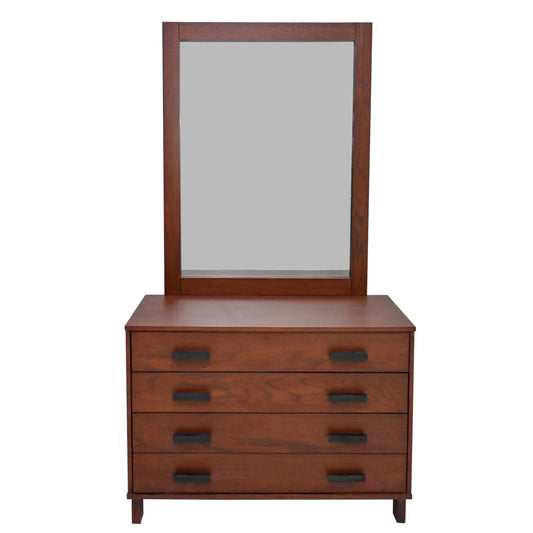 Marlin Dresser