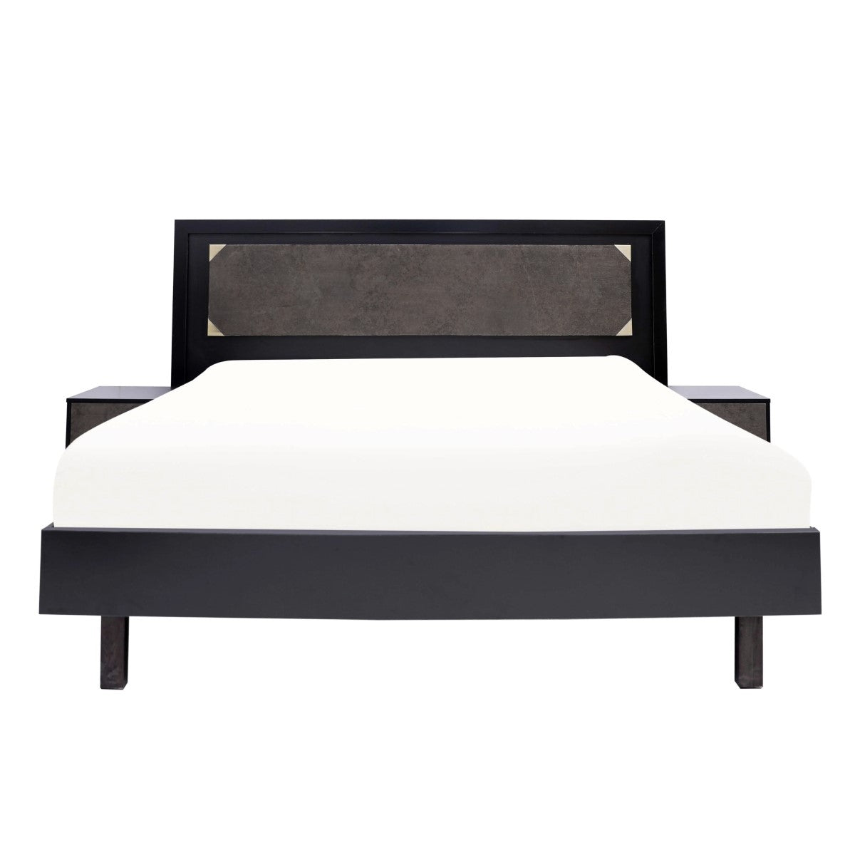 James Bed