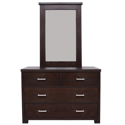 Hendrick dresser