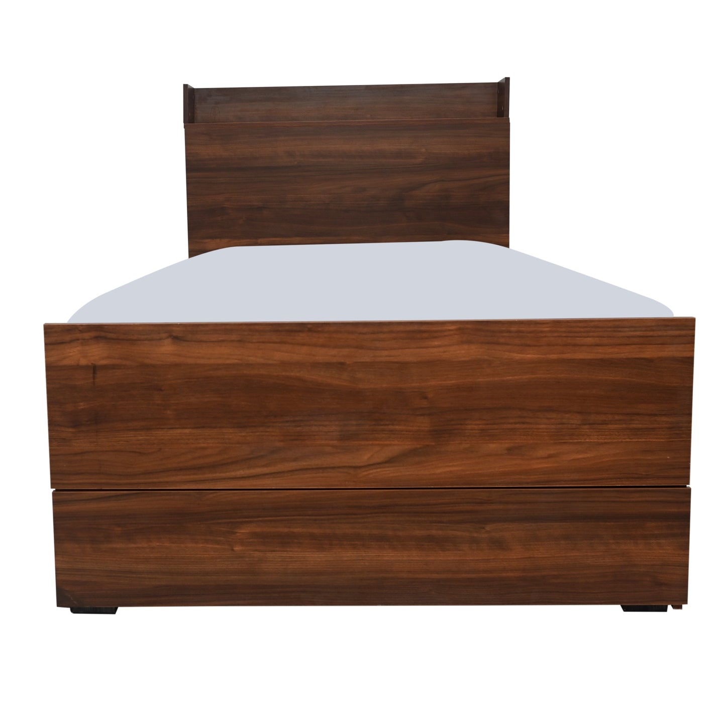 Cabana Single Bed