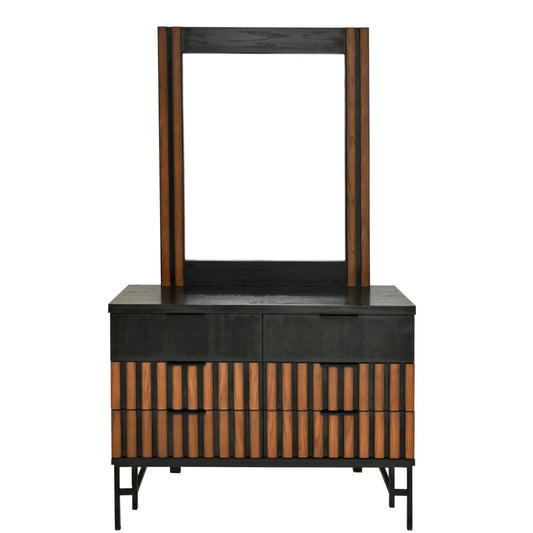 Rivo Dresser