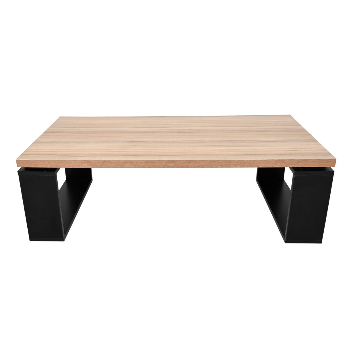 Oscar Coffee Table 4031/1003