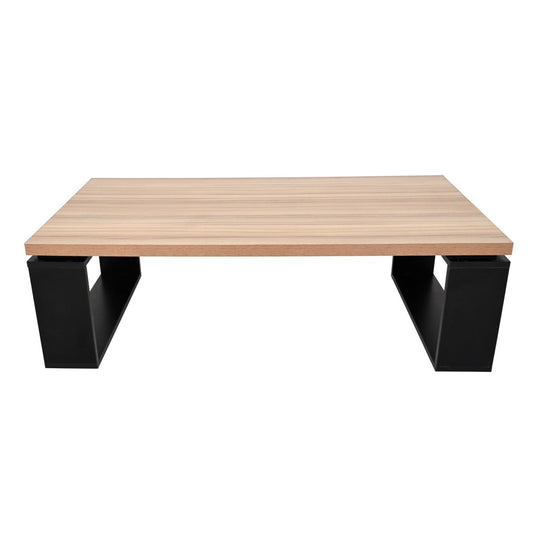 Oscar Coffee Table 4031/1003