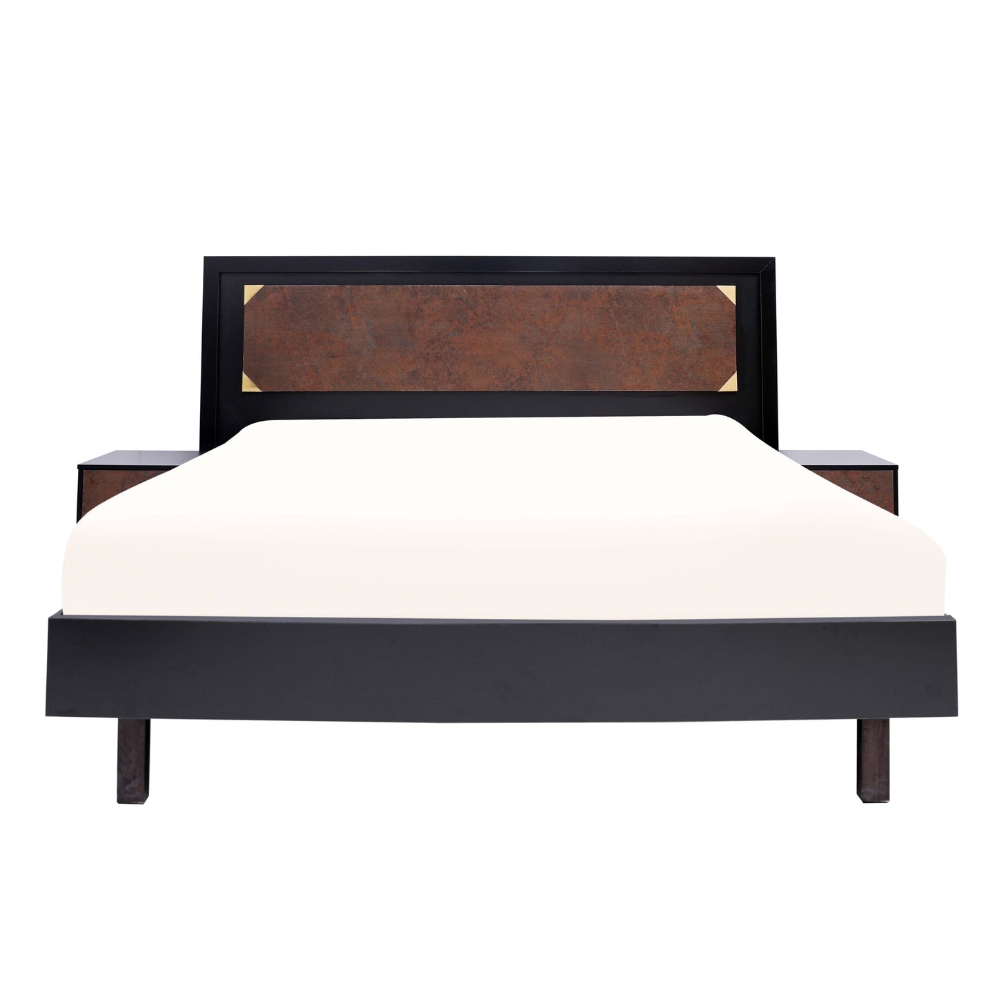 James Bed Set (Bundle Offer)