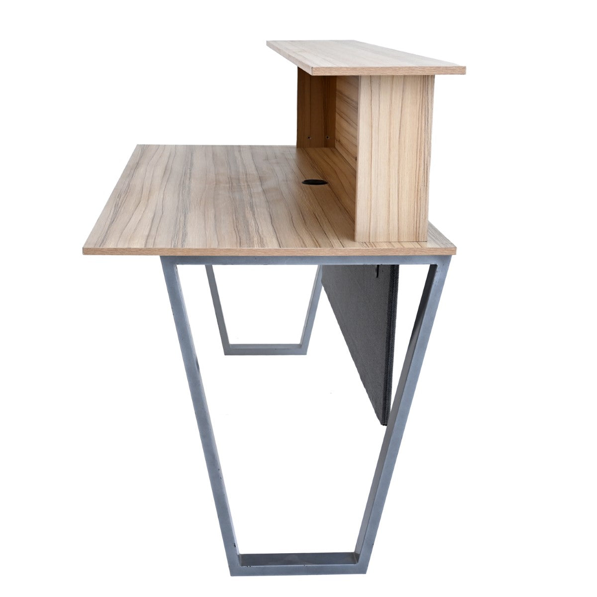 Office Furniture - Reception Desk - LAZO SERIES