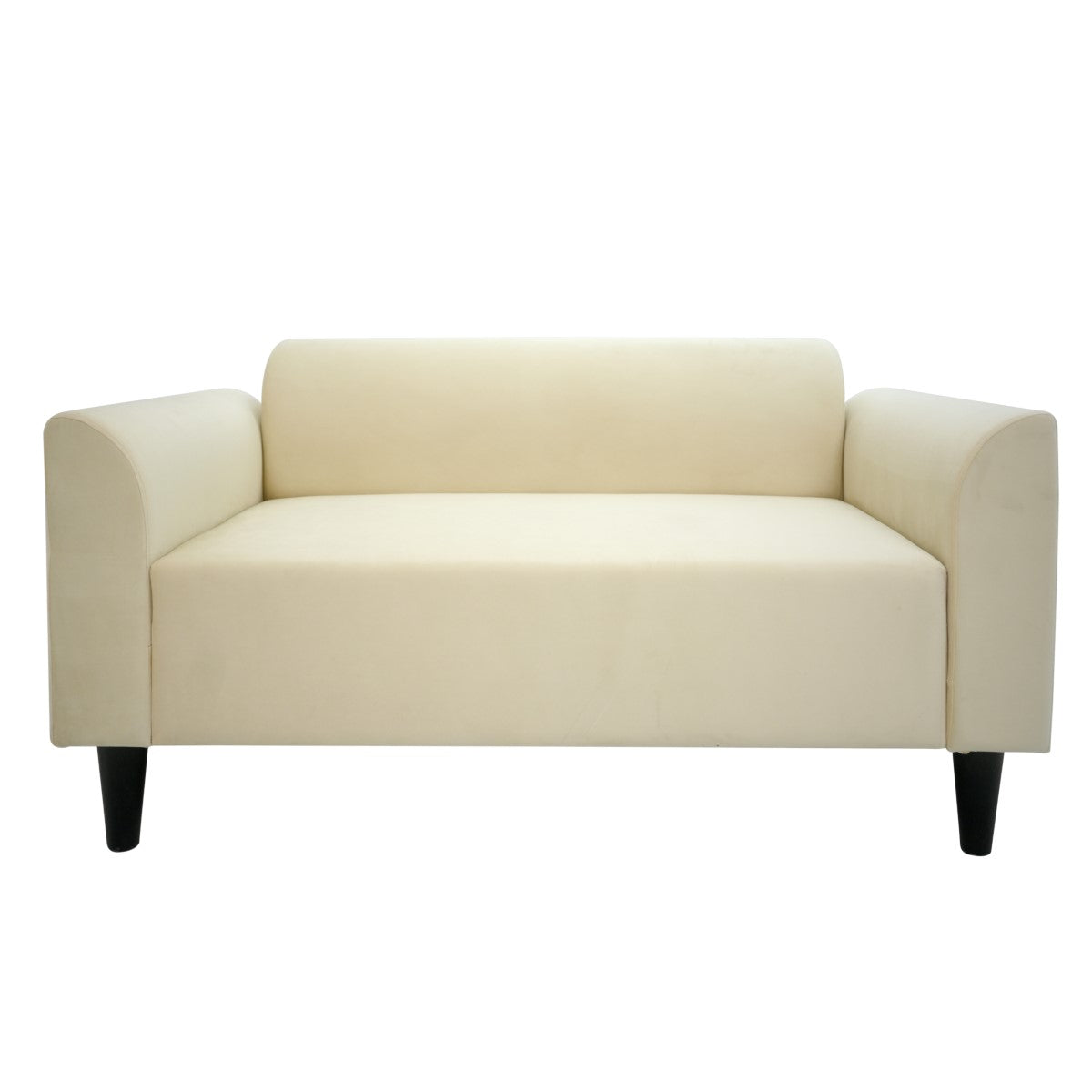 Osborne Sofa 201-01 2 & 3 seater