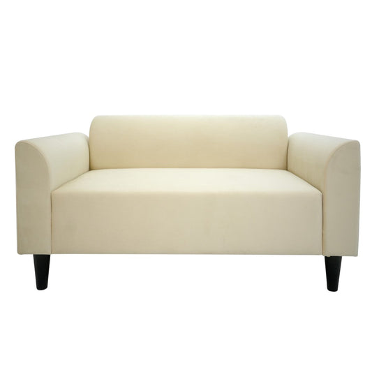 Osborne Sofa 201-01 2 & 3 seater