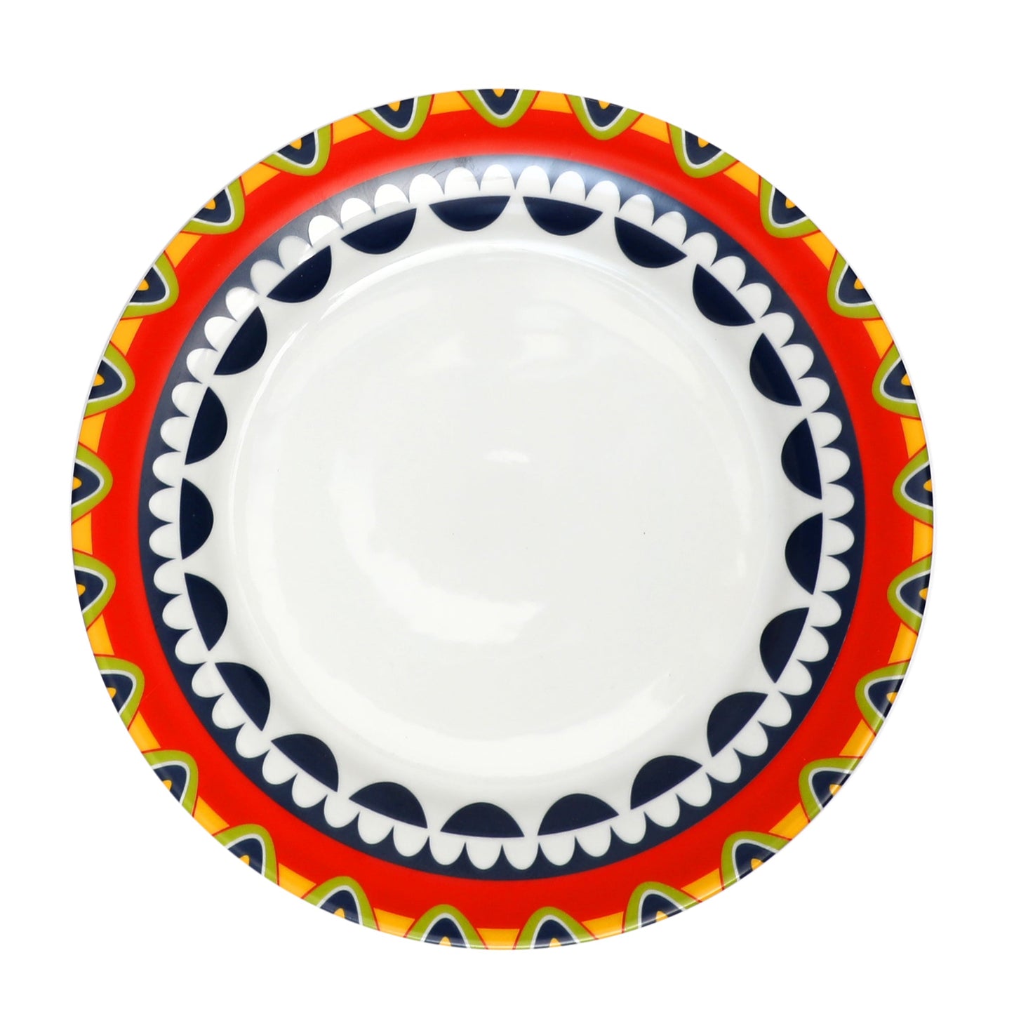 Stella Mancante Dinner Plate